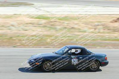 media/Feb-19-2023-Extreme Speed (Sun) [[b967fea7ae]]/5-Blue/session 2 turn 4/